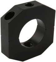 Allstar ALL14187 Ballast Bracket 1.750 Round Tube