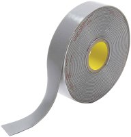 Allstar Performance ALL14288 Double Sided Tape