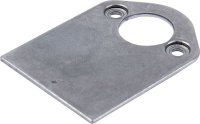 Allstar Performance ALL19340 10 Pack Mounting Bracket, 10 Pack