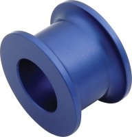 Allstar Performance ALL31028 Crank Mandrel Spacer