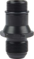 Allstar Performance ALL31139 Water Pump Fitting