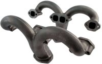 Allstar Performance ALL34200 Exhaust Manifold