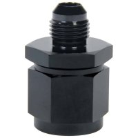 AllStar Performance ALL49745 - Reducer AN Fuel Line Fitting