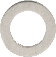 Allstar Performance ALL50082 3/8" / 10mm Crush Washer 10 Pack