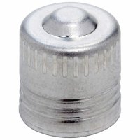 Allstar ALL50822 Aluminum Cap