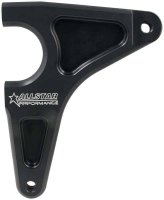 Allstar Performance ALL55060 DS Solid Steering Arm