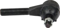 Allstar Performance ALL55900 Tie Rod End