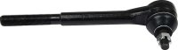 Allstar Performance ALL55921 Tie Rod End, Outer