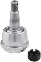 Allstar Performance ALL56042 Low Friction Weld-in Lower Ball Joint