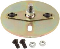 Allstar Performance ALL56077 Spring Cup Top Plate