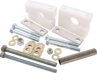 Allstar Performance ALL56105 Sway Bar Mount Kit