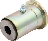 Allstar Performance ALL56221 Lower A-Arm Bushing