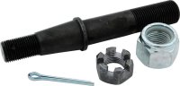 Allstar Performance ALL56273 Ball Joint Stud