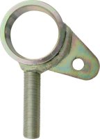 Allstar Performance ALL56292 Ball Joint Holder