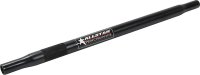 Allstar Performance ALL57082 1/2in 19in3/4in OD Steel Tube