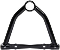 Allstar Performance ALL57966 8.50" Upper Control Arm