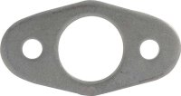 Allstar Performance ALL60023 4 Pack Flange