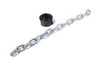 Allstar Performance ALL64314 18" Suspension Limiter Chain