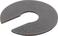 Allstar Performance ALL64324 1/16" Bump Stop Shim Black