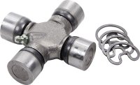 Allstar Performance ALL69034 U-Joint 1310 Series To1330 Series