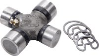 Allstar Performance ALL69035 U-Joint 1310 Series To1350 Series