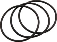 Allstar Performance ALL72105 O-Ring for Axle Housing Seal