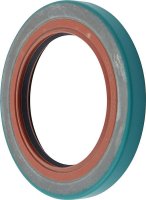 Allstar Performance ALL72125 Hub Seal