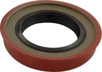 Allstar ALL72150 Transmission Tail Shaft Seal