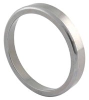 Allstar Performance ALL72231 Wheel Bearing