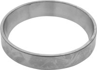 Allstar Performance ALL72260 Wheel Bearing