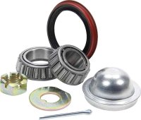 Allstar Performance ALL72306 Bearing Kit (for Metric Hub)