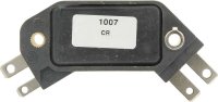 Allstar Performance ALL81208 HEI Replacement Module