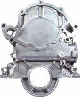 Allstar Performance ALL90014 Timing Cover