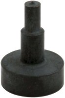 Allstar Performance ALL99014 Mandrel for Impact Type Spring Punches