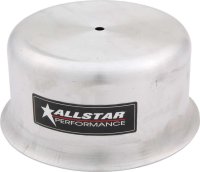 Allstar Performance ALL99023 Inside Air Blower Motor