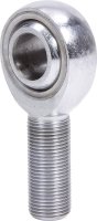 Allstar Performance ALL99314 Rod End 3/4 x 3/4-16RHMale Moly Aircraft Style