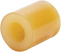 Allstar Performance Bushing Insert for ALL56248 80DR Hard