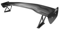 APR Performance GTC-200 RX-8 Spec Wing fits 2001-up Mazda RX-8