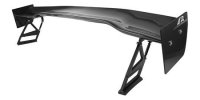 APR Performance GTC-200 BMW 135I Spec Wing fits 2008-up BMW 135i