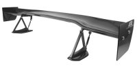 APR Performance Carbon Fiber Wing GTC-200 fits BMW Z4 Coupe SPEC