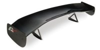 APR Performance GTC-300 Celica Spec Wing fits 2000-2005 Toyota Celica