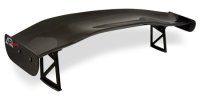 APR Performance GTC-500 WRX/STI Spec Wing fits 2002-2007 Subaru WRX/STI