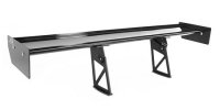 APR Performance GT-250 Universal 67" Wing