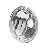 1974-1977 Camaro Parking Light Lens Assembly, Sold as Each