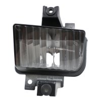 1977-1978 Firebird Parking Light Assembly, Left Hand, Sold as Each