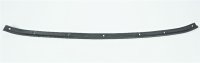 1963-1967 C2 Corvette Door Body Above Door LH Drivers Side Weatherstrip