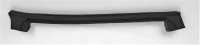 1997-2004 C5 Corvette Roof Panel Side Rail LH Drivers Side Weatherstrip