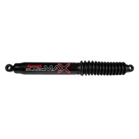 Skyjacker B8579 Black Max Shock Absorber 1987-1988 Chevrolet V10 Suburban