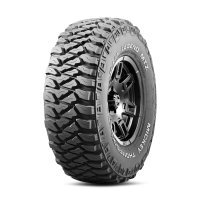 Mickey Thompson 90000057359 MT Baja Legend MTZ Tire 305/70-18