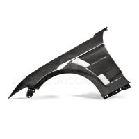 2015-2017 Mustang Carbon fiber Front Fenders